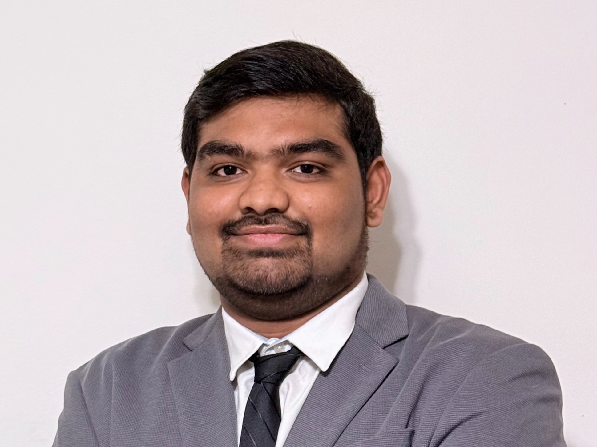 3DSP