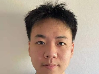 3DSP